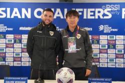 4 Nama Dicoret Jelang Laga Timnas Indonesia Lawan Bahrain