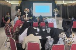 Maksimalkan Layanan Admistrasi Bagi Badan Usaha, BPJS Kesehatan Hadirkan Inovasi SELARAS