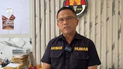 Tersangka Pelecehan Seksual di Karangbahagia Meninggal Dunia