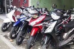 Syarat Agar Dokumen Kendaraan Sah, Begini Cara Over Kredit Sepeda Motor