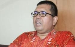 Jelang Pilkada 2024, BPJS Watch Imbau Kepala Daerah Lindungi Pekerja Badan Ad Hoc
