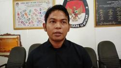 KPU Kota Banjar Tegaskan Larangan Pemasangan APK di Lokasi Tertentu, Berikut Rinciannya