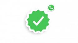 Simak Cara dan Apa Saja Keuntungan Mendapatkan Centang Hijau di WhatsApp