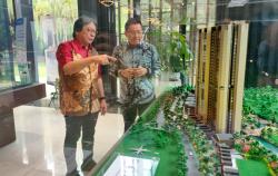 Menggaet Konsumen dengan Teknologi Digital, Produk yang Miliki Nilai Lebih jadi Incaran