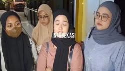 Wedding Organizer Tipu-Tipu, 5 Calon Pengantin Langsung Mengadu ke Polres Metro Bekasi Kota