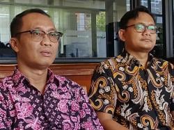 Pemerintah Kembali Salurkan Bantuan Beras Periode Oktober, Bulog Indramayu: Bukan Pemberian Paslon