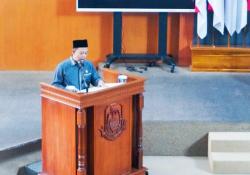 Jubir Paslon 01: Jangan Menambah Rukun Iman dengan Berlebihan Percaya Survei Pilkada