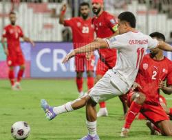 Kalah dari Australia, Timnas Indonesia Wajib Menang Lawan Bahrain! Cek Jadwal dan Siarannya