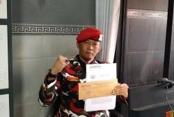 LMP Tulungagung Pertanyakan Tanggapan Bawaslu Terkait Laporan yang Tak Penuhi Bukti Syarat Material