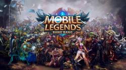 Cheat Mobile Legends dan Dampak Virus Bagi Smartphone