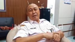 BPJS Memutus Hubungan Kerjasama dengan RS Mitra Keluarga Dinkes Kota Tegal Buka Suara