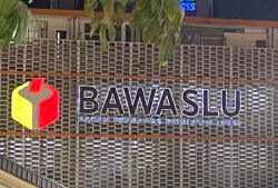 Bawaslu Kota Didesak Usut Dugaan Lurah Tak Netral di Pilwako Jambi