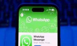 Fitur Baru WhatsApp Bisa Bantu Cari Detail Barang