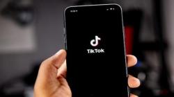 TikTok Pangkas Ratusan Karyawan di Malaysia, Pakai AI untuk Moderasi Konten