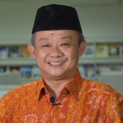 Sejarah, Kader IMM Jawa Tengah Menjadi Menteri