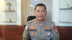 Satlantas Polres Ciamis Gelar Operasi Zebra Lodaya 2024, Fokus Pengamanan Lalu Lintas Jelang Pilkada