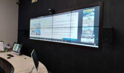 Pemprov Riau Gelar Rapat Pengendalian Inflasi, Segini Harga harga Sembako