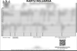 Ganti Kartu Keluarga Lama ke Barcode Secara Online? Ini Panduan Lengkapnya yang Wajib Anda Tahu!