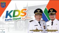 Tak Proporsional, Politisi Depok Ungkap Fakta Mengejutkan Seputar KDS