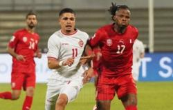 Federasi Sepak Bola Bahrain Ketakutan! Minta Laga Lawan Timnas Indonesia Digelar di Tempat Netral