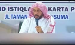 Video Keutamaan Membaca Ayat Kursi Setelah Shalat Fardu