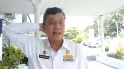 Kepala Inspektorat Deliserdang Edwin Nasution Arogan, Ajak Duel dan Rampas Alat Kerja Wartawan