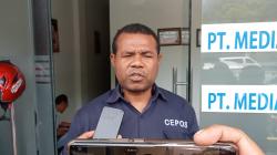 AJI Jayapura: Teror Bom di Kantor Redaksi Jubi, Ancaman Serius Terhadap Kebebasan Pers di Papua