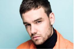 Eks Personel One Direction Liam Payne Jatuh dari Kamar Hotel, Sempat Menggantung di Jendela