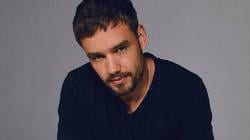 Viral Video Detik-detik Mengerikan Diduga Liam Payne Jatuh dari Lantai 3 Hotel