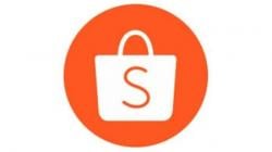 Hapus Riwayat Pesanan di Shopee agar Mudah Cari Barang