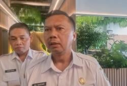 Pemkab Tulungagung Siapkan Pengganti Kades Kradinan yang Terjerat Kasus Penggelapan Dana Desa