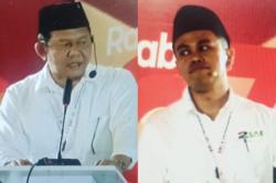 Debat Pilkada Kota Blitar: Ibin Menggebu-gebu, Bambang-Bayu Teduh