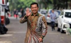 Taufik Hidayat, Dari Legenda Bulu Tangkis, Atlet Terkaya Hingga Kandidat Menteri