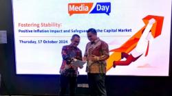 Mirae Asset: Prospek Positif dari Penurunan Suku Bunga dan Inflasi yang Stabil