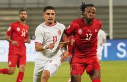 Pemain Bahrain Ketar-ketir Lawan Timnas Indonesia di SUGBK: Ini Pertandingan yang Sulit