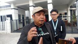 Tim Hukum Wahono - Nurul Sebut Format Debat Pilkada Bojonegoro Tak Bisa Dirubah