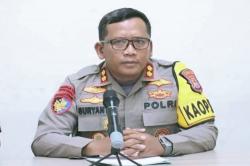 Jelang Seleksi Anggota Polri 2025, Polres Manggarai Timur Buka Program Bimbingan Gratis