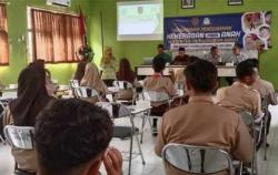 Pendidikan Seks Terhadap Anak Sehak Dini untuk Menekan Kasus Pelecehan Seksual