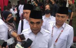 Daftar Lengkap 34 Kepala Negara yang Hadiri Pelantikan Prabowo-Gibran