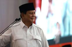 Live Streaming dan Rundown Acara Pelantikan Presiden dan Wapres 2024