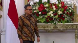 Menteri P2MI Tegaskan Pentingnya Integritas, Akuntabilitas, dan Transparansi dalam Kelola Anggaran