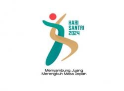 Kemenag Lumajang Gelar Serangkaian Kegiatan Bermakna Sambut Hari Santri Nasional 2024