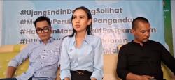 Dugaan Politik Uang Pilkada Pangandaran Berakhir Damai, Tim Paslon 02 Pilih Islah Demi Kondusifitas