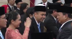 Heboh! Raffi Ahmad dan Gus Miftah Resmi Jadi Utusan Khusus Presiden