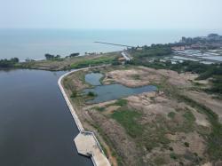 Pelabuhan Onshore Segera Dibangun di Kota Pekalongan