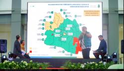 Mempersiapkan SDM Unggul: Konsorsium Vokasi Jawa Barat dan Banten Dorong Inovasi dan Talenta