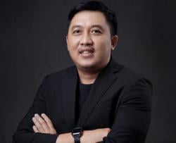 Ekonom Tak Setuju Pemerintahan Prabowo-Gibran Alihkan Subsidi BBM ke BLT, Ini Alasannya