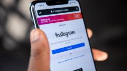 Mudah dan Cepat! Cara Melihat Riwayat Tontonan di Instagram