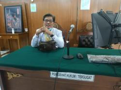 Pemilik Lahan 1,2 Hektar di Polehan Malang Lega Usai Menang Sengketa di Mahkamah Agung