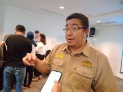 IESR Sebut Media di Sumsel Harus Mampu Pahami Dinamika Transisi Energi di Indonesia